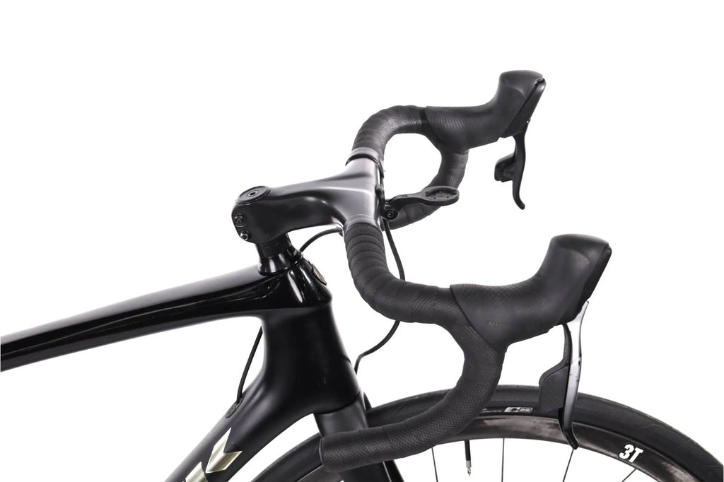 Trek Emonda SLR 7 – Vélo de Route Carbone SRAM Force eTap AXS 12v – Taille 54