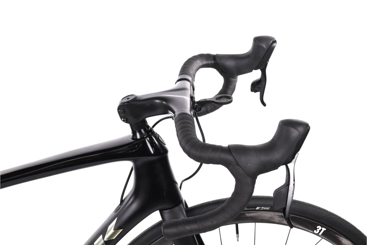 Trek Emonda SLR 7 – Vélo de Route Carbone SRAM Force eTap AXS 12v – Taille 54