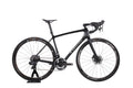 Trek Emonda SLR 7 – Vélo de Route Carbone SRAM Force eTap AXS 12v – Taille 54