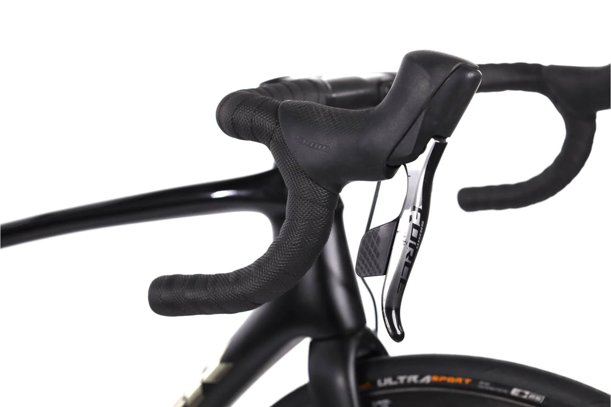 Trek Emonda SLR 7 – Vélo de Route Carbone SRAM Force eTap AXS 12v – Taille 54