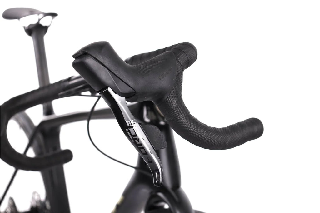 Trek Emonda SLR 7 – Vélo de Route Carbone SRAM Force eTap AXS 12v – Taille 54
