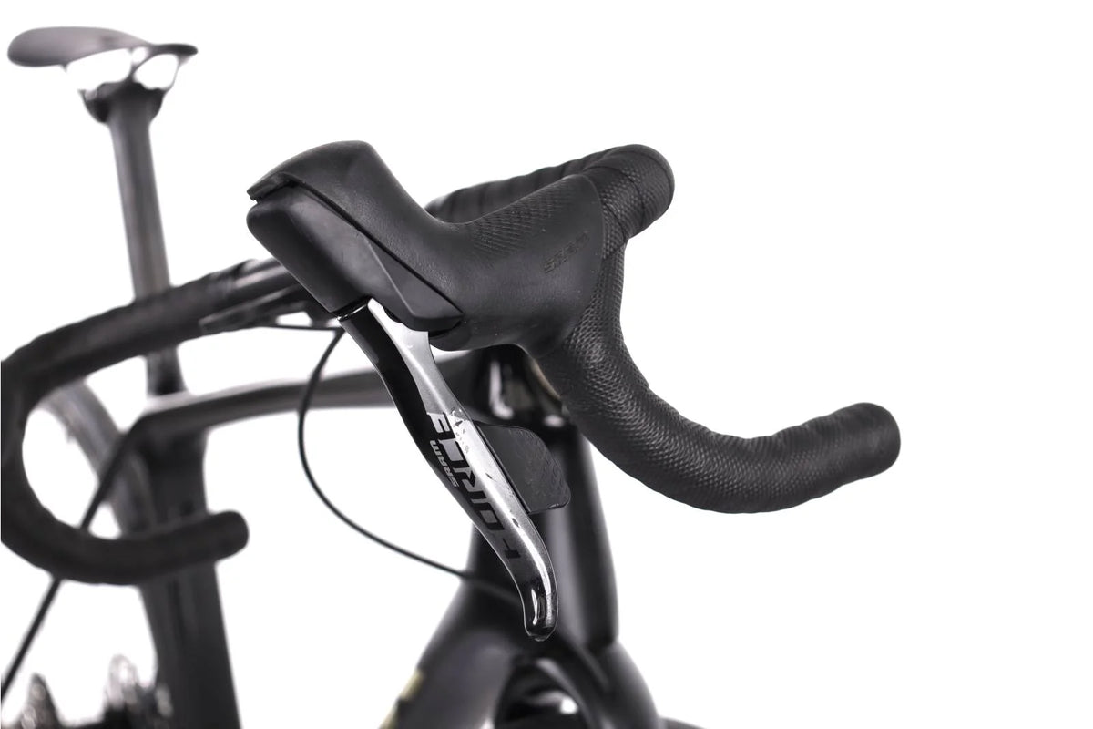 Trek Emonda SLR 7 – Vélo de Route Carbone SRAM Force eTap AXS 12v – Taille 54
