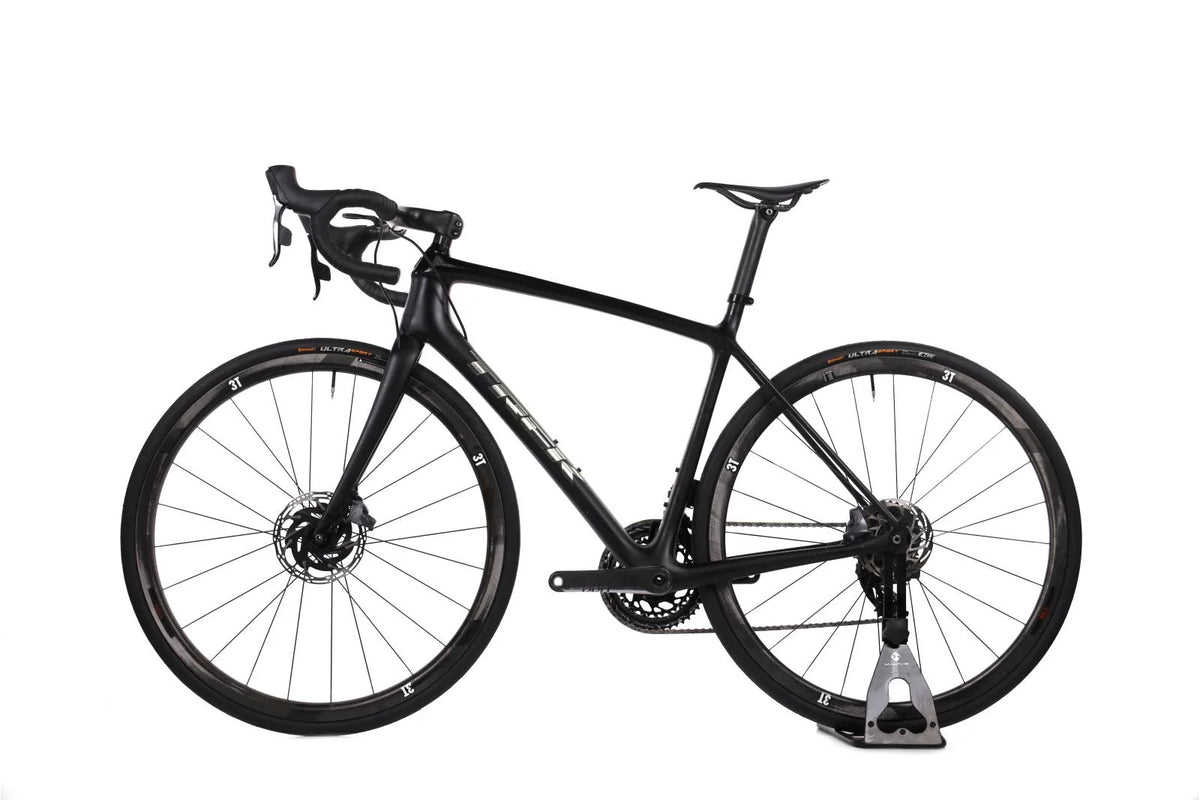 Trek Emonda SLR 7 – Vélo de Route Carbone SRAM Force eTap AXS 12v – Taille 54