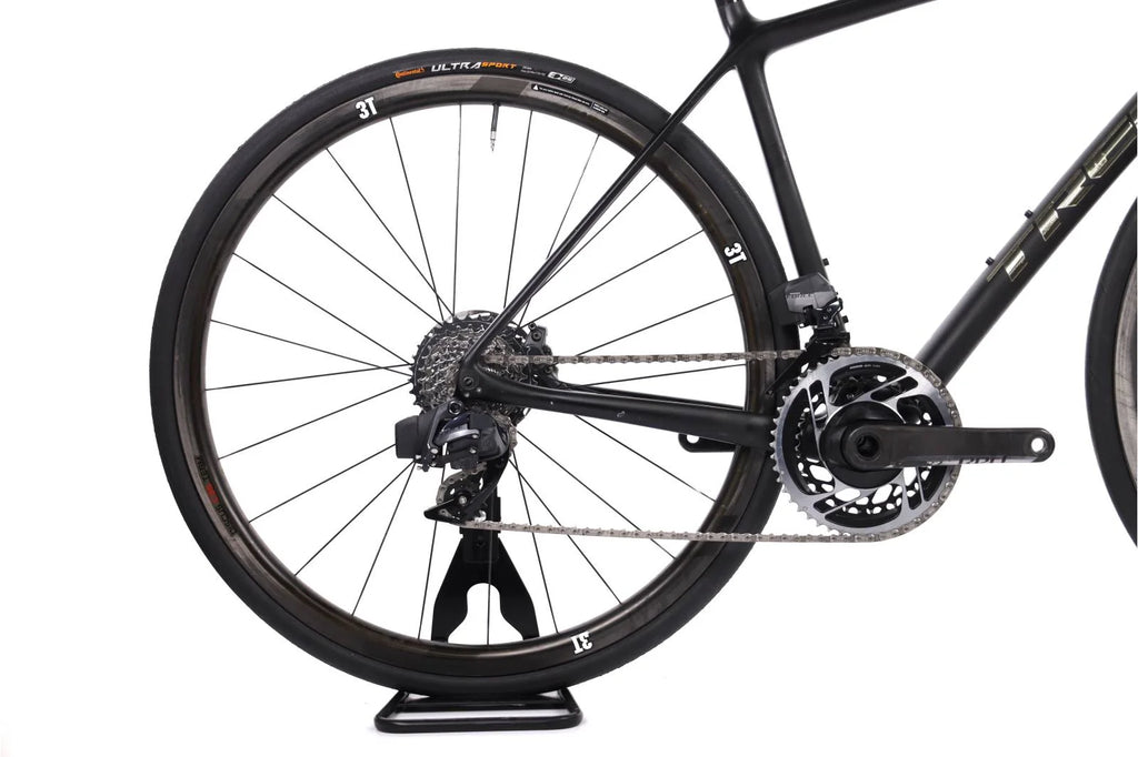 Trek Emonda SLR 7 – Vélo de Route Carbone SRAM Force eTap AXS 12v – Taille 54