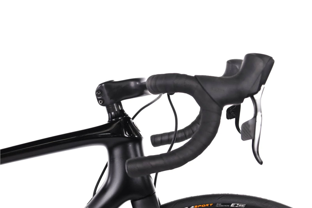 Trek Emonda SLR 7 – Vélo de Route Carbone SRAM Force eTap AXS 12v – Taille 54