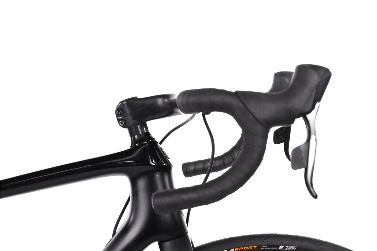 Trek Emonda SLR 7 – Vélo de Route Carbone SRAM Force eTap AXS 12v – Taille 54