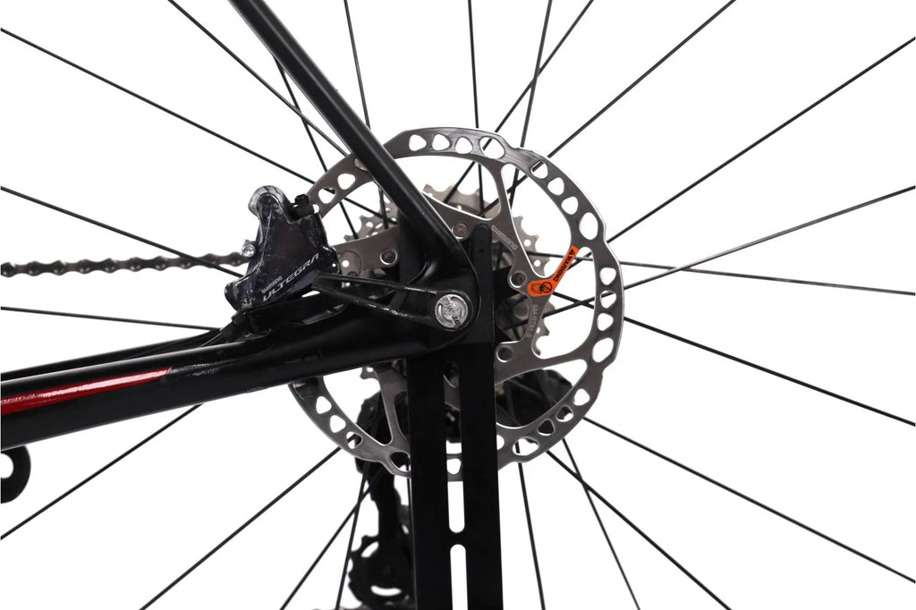 Trek Emonda SLR 7 Di2 – Vélo de Route Carbone Shimano Ultegra Électronique