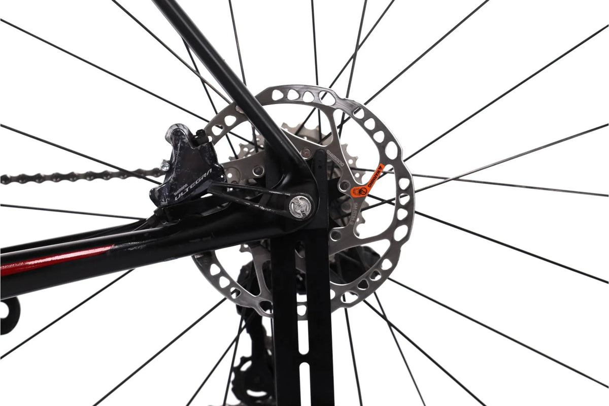 Trek Emonda SLR 7 Di2 – Vélo de Route Carbone Shimano Ultegra Électronique