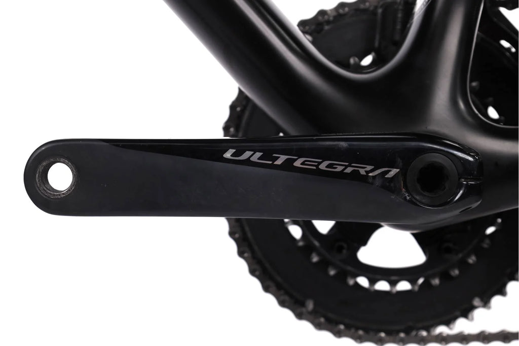 Trek Emonda SLR 7 Di2 – Vélo de Route Carbone Shimano Ultegra Électronique