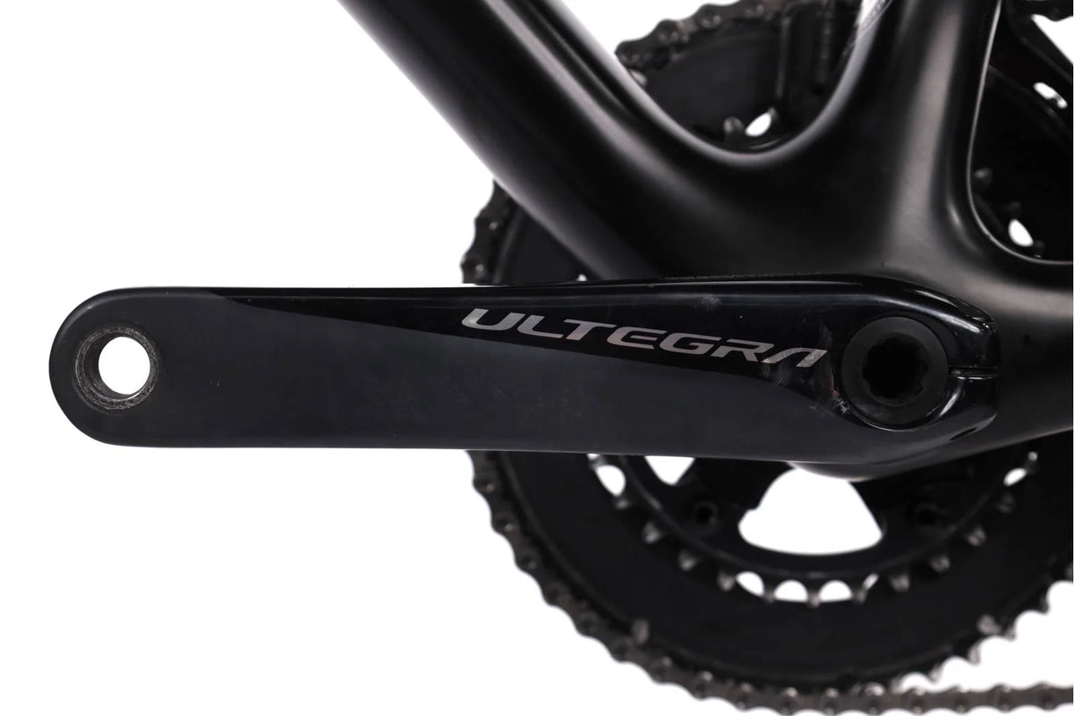 Trek Emonda SLR 7 Di2 – Vélo de Route Carbone Shimano Ultegra Électronique