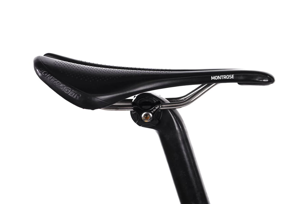Trek Emonda SLR 7 Di2 – Vélo de Route Carbone Shimano Ultegra Électronique