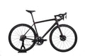 Specialized Aethos S-Works – Vélo de Route Carbone Shimano Dura-Ace Di2