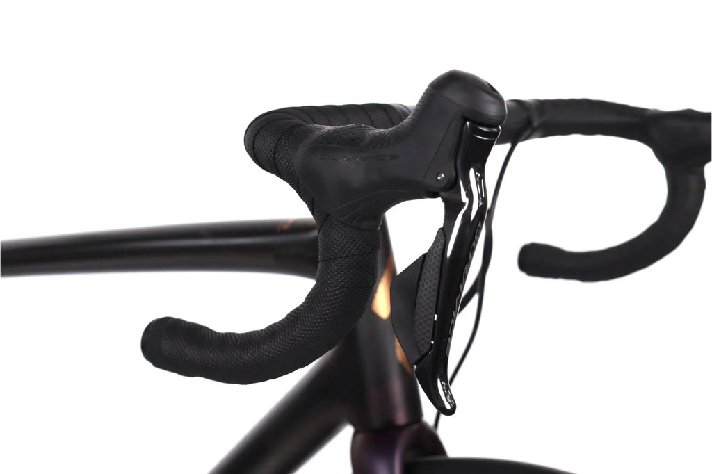 Specialized Aethos S-Works – Vélo de Route Carbone Shimano Dura-Ace Di2