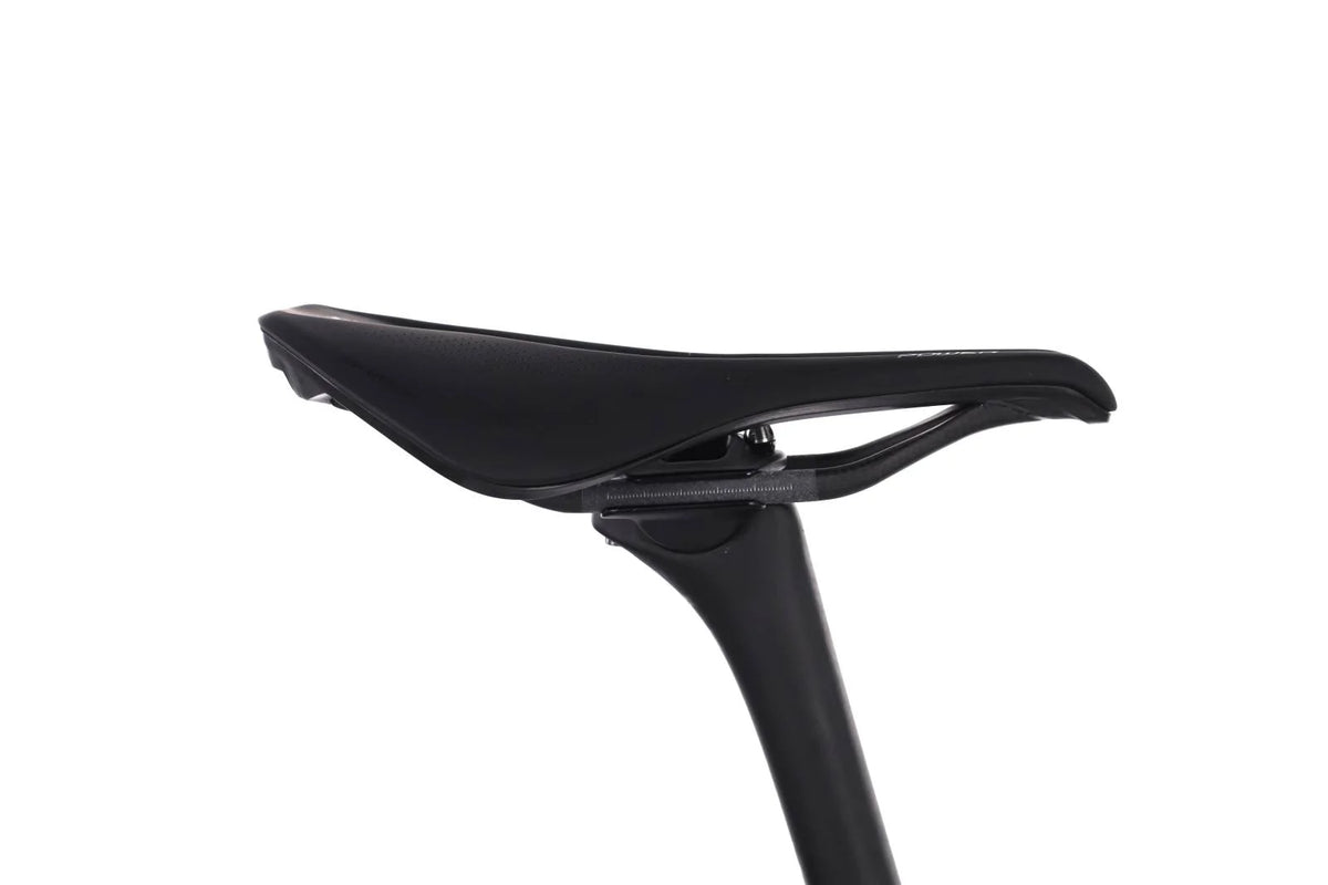 Specialized Aethos S-Works – Vélo de Route Carbone Shimano Dura-Ace Di2