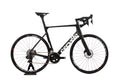 Cervélo Soloist – Vélo de Route Carbone SRAM Rival eTap AXS 12v