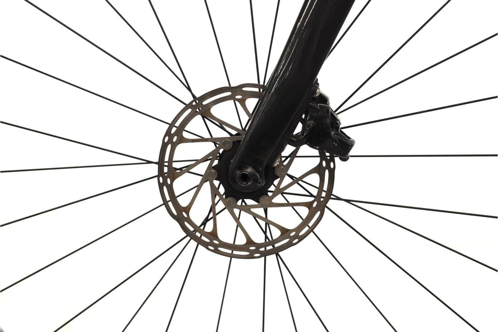 Cervélo Soloist – Vélo de Route Carbone SRAM Rival eTap AXS 12v