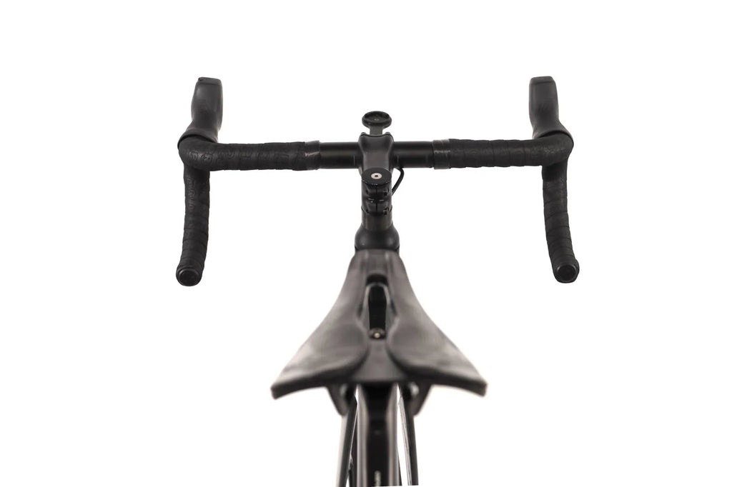 Cervélo Soloist – Vélo de Route Carbone SRAM Rival eTap AXS 12v