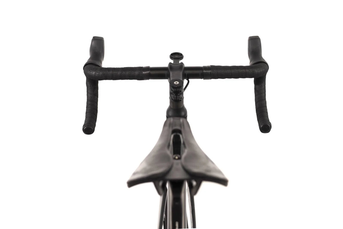 Cervélo Soloist – Vélo de Route Carbone SRAM Rival eTap AXS 12v