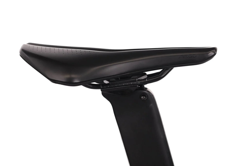Cannondale SystemSix HI-MOD – Vélo de Route Aéro Carbone Shimano Ultegra Di2 12v