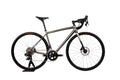 Specialized Aethos Comp – Vélo de Route Carbone SRAM Rival eTap AXS 12v