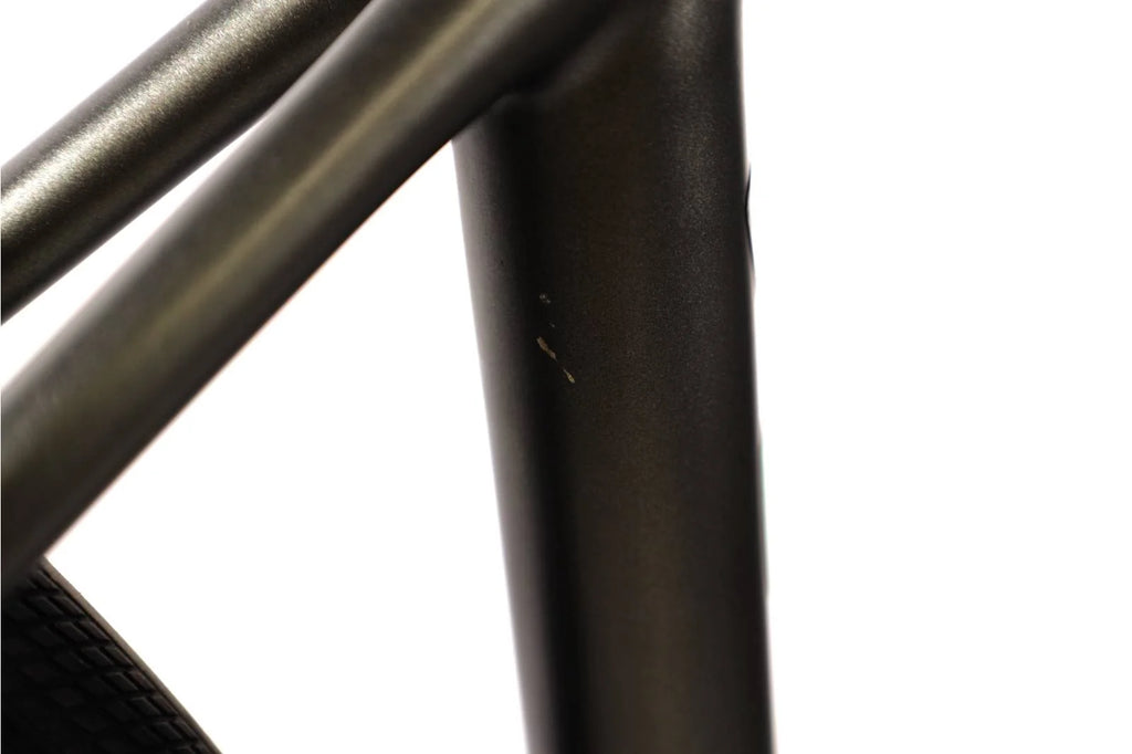 Specialized Aethos Comp – Vélo de Route Carbone SRAM Rival eTap AXS 12v