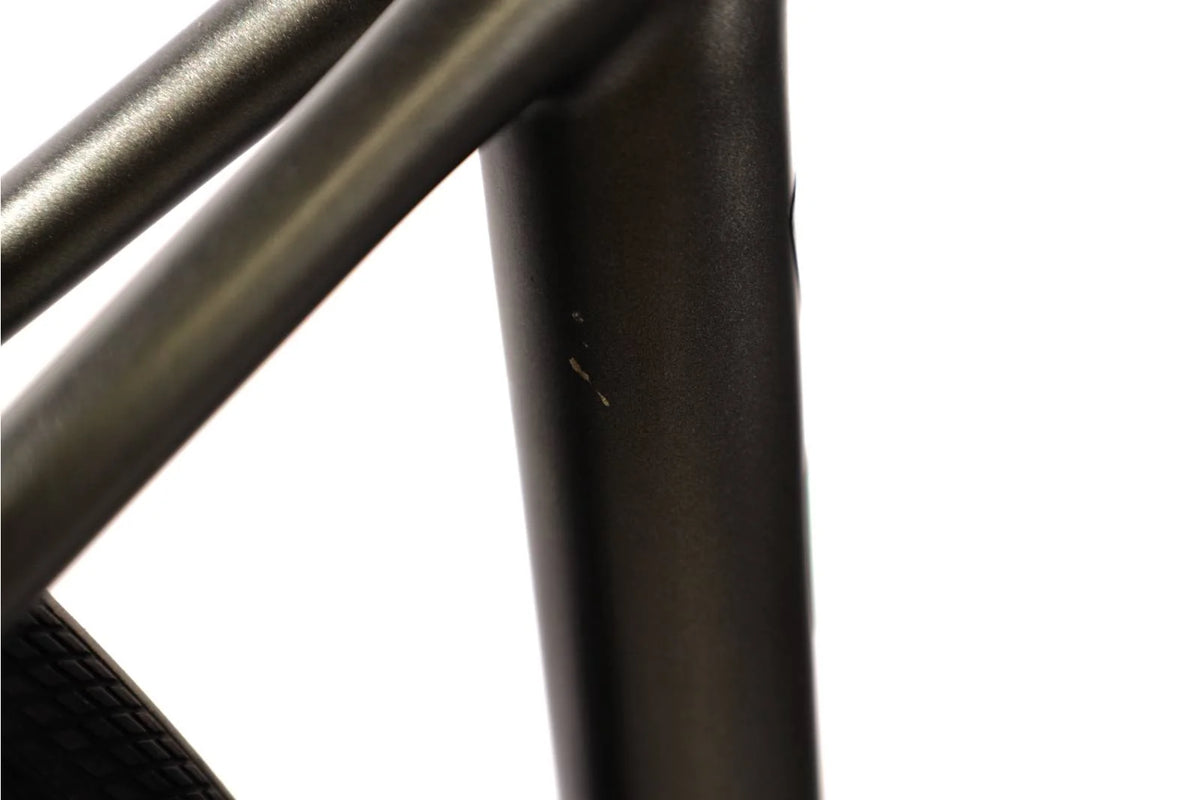 Specialized Aethos Comp – Vélo de Route Carbone SRAM Rival eTap AXS 12v