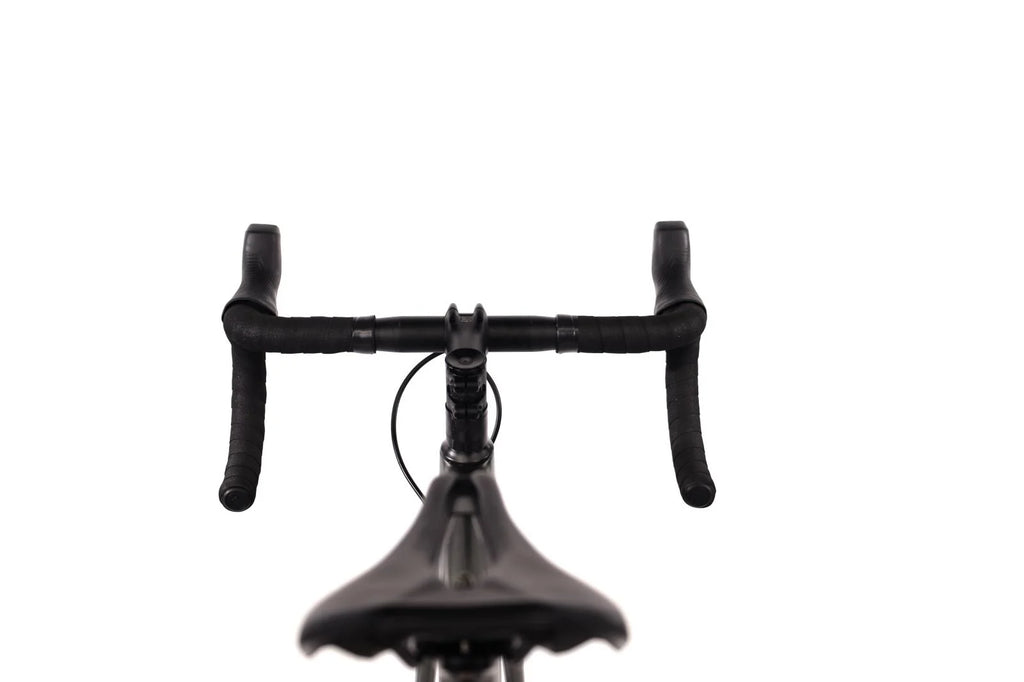 Specialized Aethos Comp – Vélo de Route Carbone SRAM Rival eTap AXS 12v