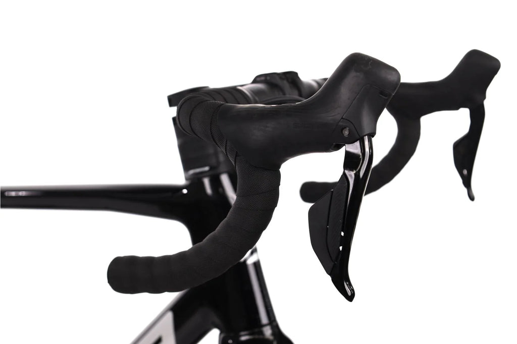 Merida Scultura 6000 – Vélo de Route Carbone Shimano 105 Di2 12v