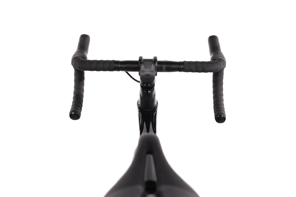 Merida Scultura 6000 – Vélo de Route Carbone Shimano 105 Di2 12v