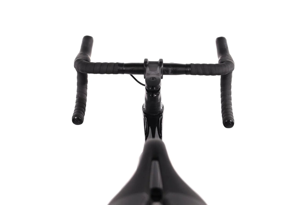 Merida Scultura 6000 – Vélo de Route Carbone Shimano 105 Di2 12v