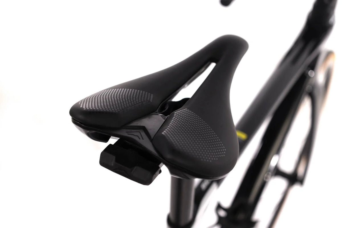 Merida Scultura 6000 – Vélo de Route Carbone Shimano 105 Di2 12v