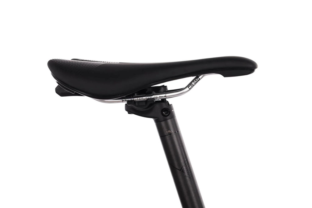 Merida Scultura 6000 – Vélo de Route Carbone Shimano 105 Di2 12v