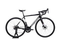 Corratec CCT Team – Vélo de Route Carbone Shimano Ultegra Disque – Taille 51