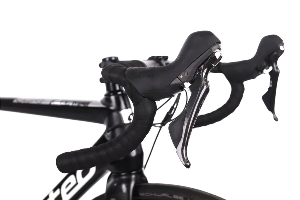 Corratec CCT Team – Vélo de Route Carbone Shimano Ultegra Disque – Taille 51