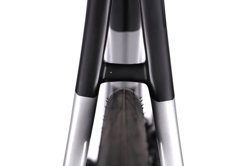 Corratec CCT Team – Vélo de Route Carbone Shimano Ultegra Disque – Taille 51