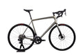Specialized Aethos Comp – Vélo de Route Carbone SRAM Rival eTap AXS 12v – Taille 61