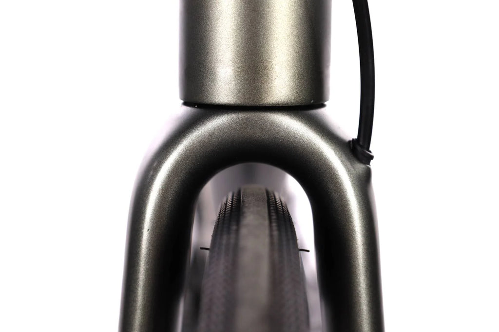 Specialized Aethos Comp – Vélo de Route Carbone SRAM Rival eTap AXS 12v – Taille 61