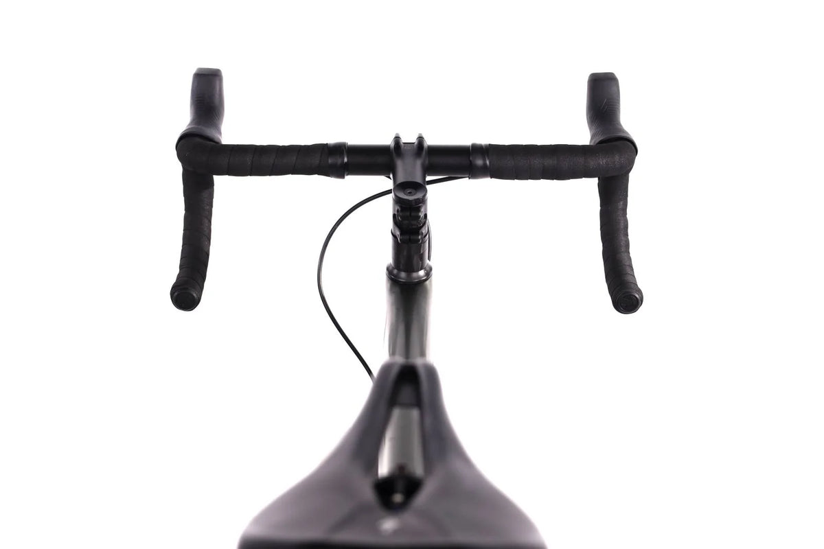 Specialized Aethos Comp – Vélo de Route Carbone SRAM Rival eTap AXS 12v – Taille 61
