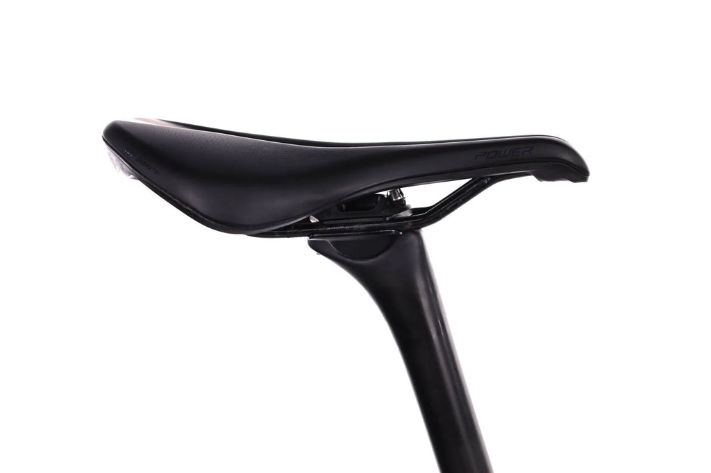 Specialized Aethos Comp – Vélo de Route Carbone SRAM Rival eTap AXS 12v – Taille 61