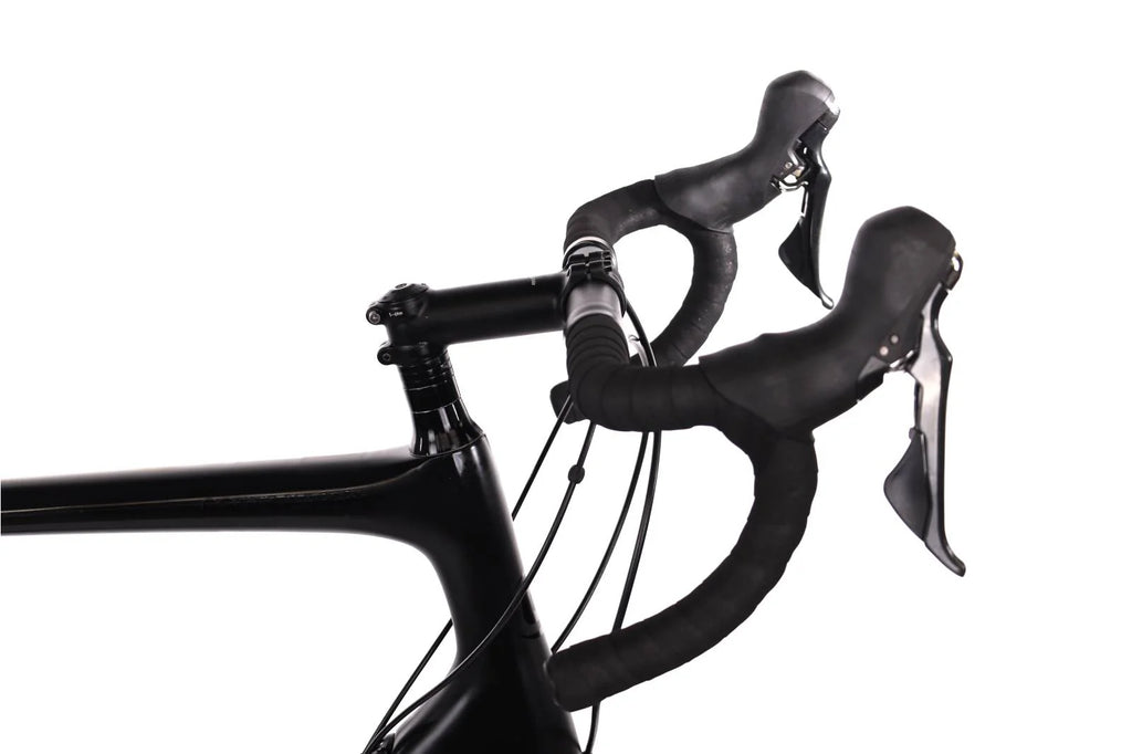 Cannondale Synapse – Vélo de Route Endurance Carbone Shimano Ultegra 11v