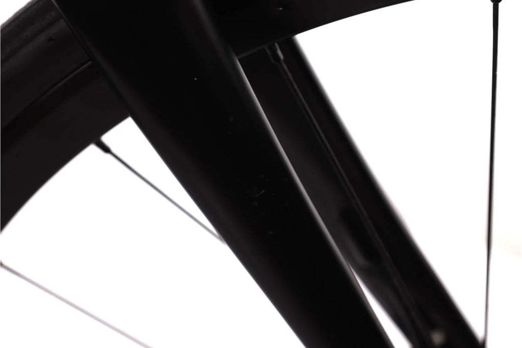 Cannondale Synapse – Vélo de Route Endurance Carbone Shimano Ultegra 11v