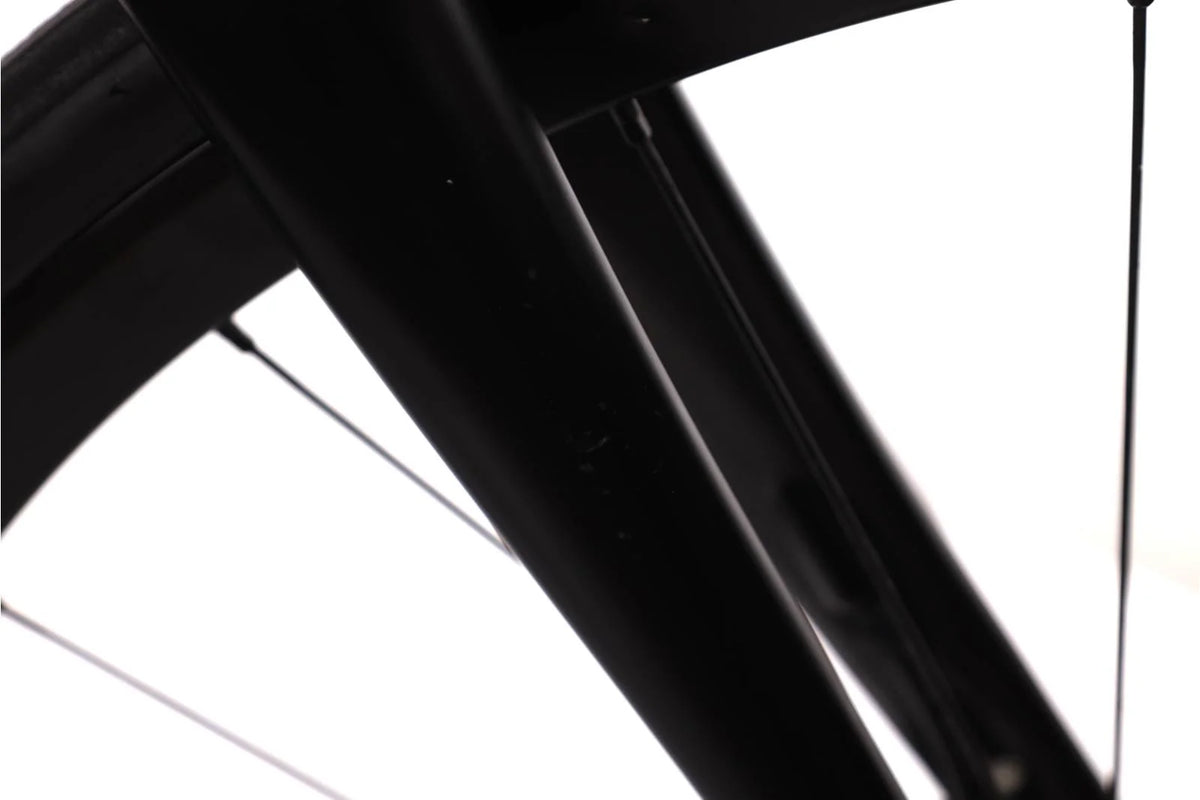 Cannondale Synapse – Vélo de Route Endurance Carbone Shimano Ultegra 11v