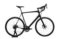 Cannondale Synapse – Vélo de Route Endurance Carbone Shimano Ultegra 11v