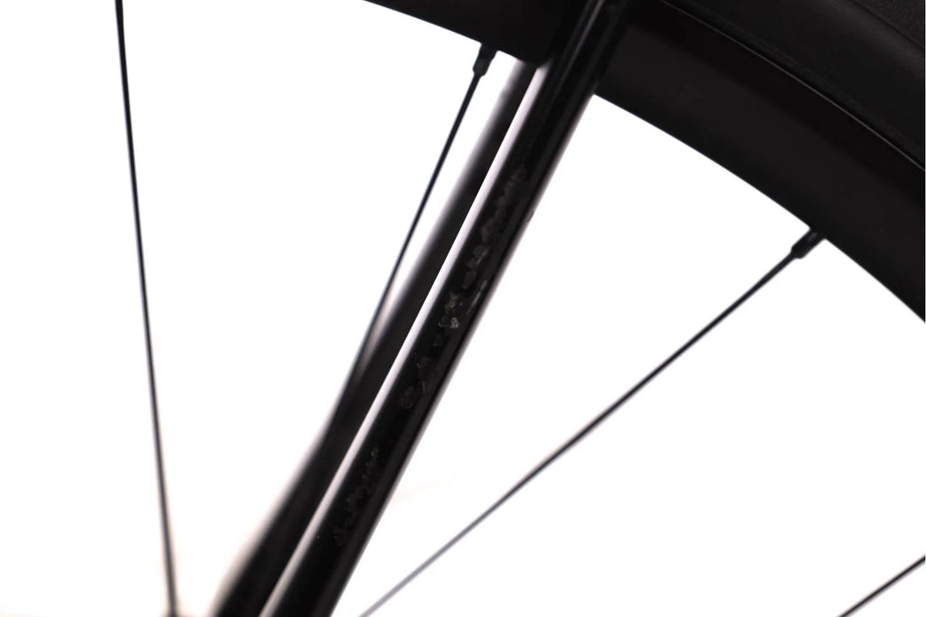 Cannondale Synapse – Vélo de Route Endurance Carbone Shimano Ultegra 11v