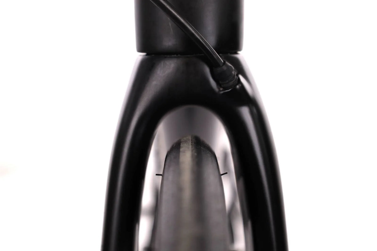 Cannondale Synapse – Vélo de Route Endurance Carbone Shimano Ultegra 11v