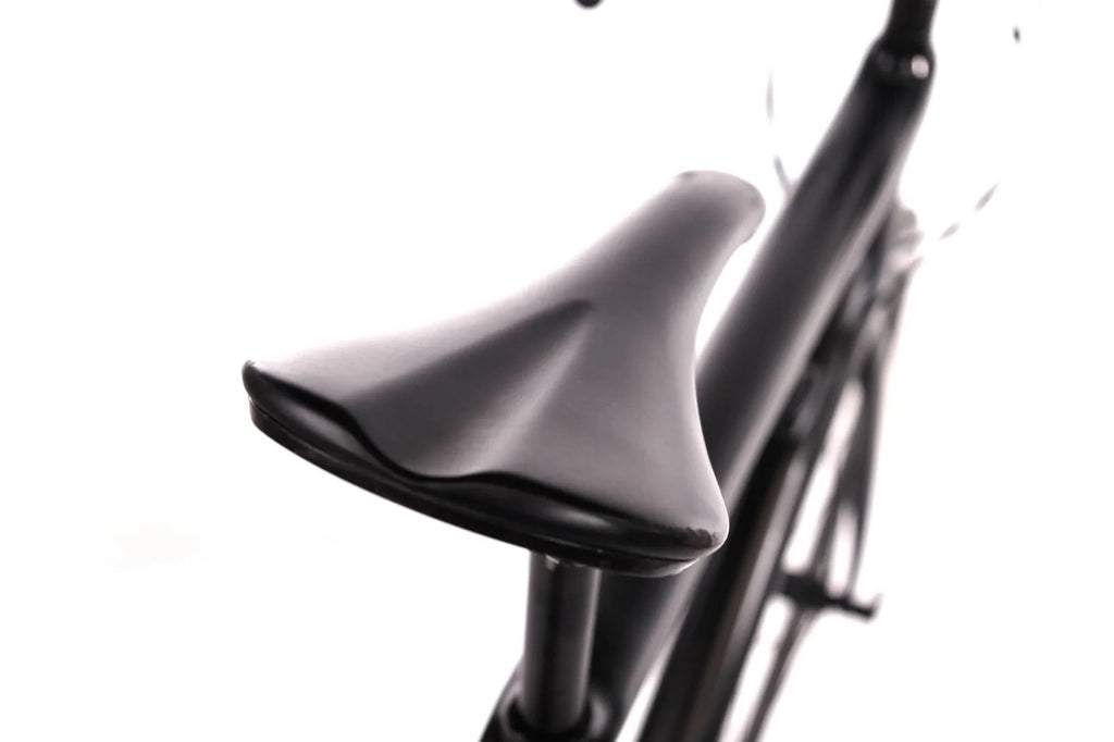 Cannondale Synapse – Vélo de Route Endurance Carbone Shimano Ultegra 11v