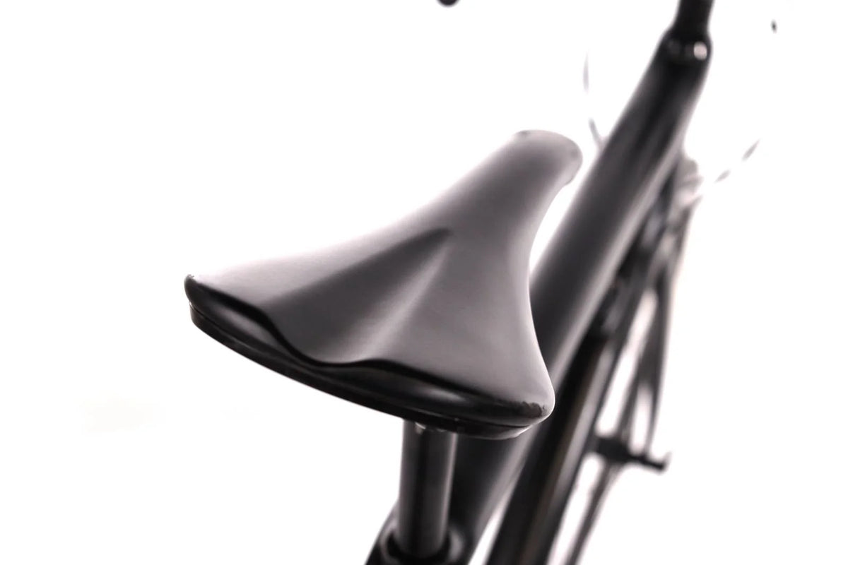 Cannondale Synapse – Vélo de Route Endurance Carbone Shimano Ultegra 11v