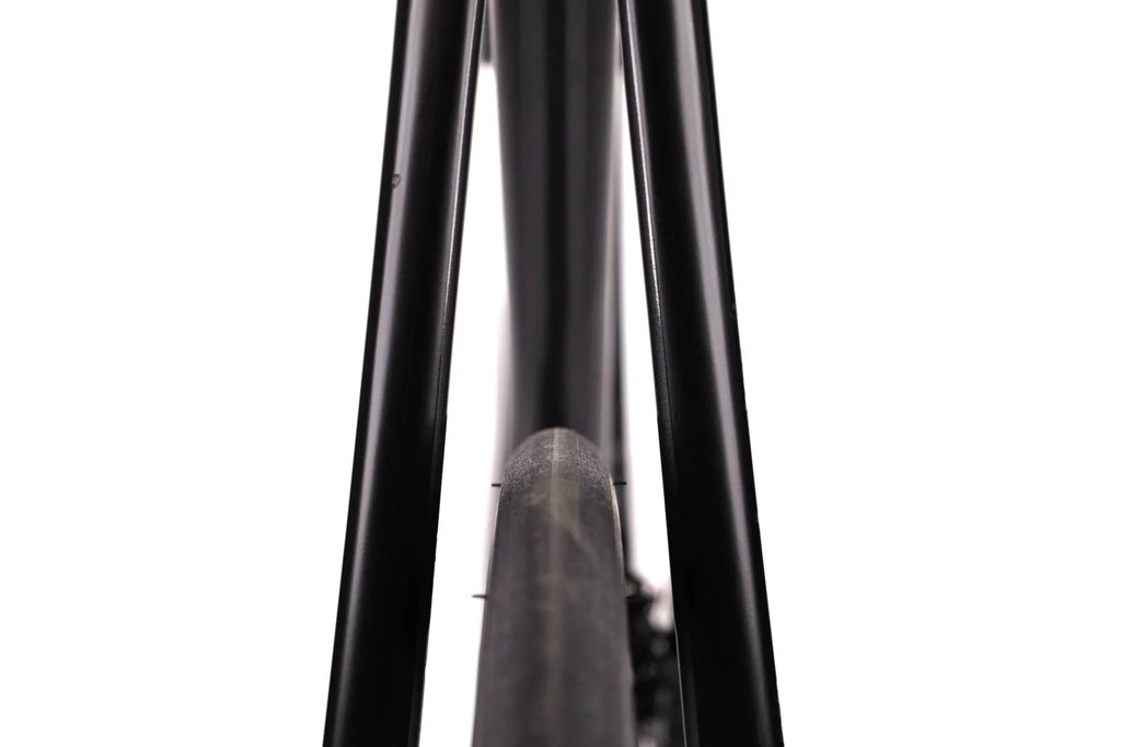 Cannondale Synapse – Vélo de Route Endurance Carbone Shimano Ultegra 11v