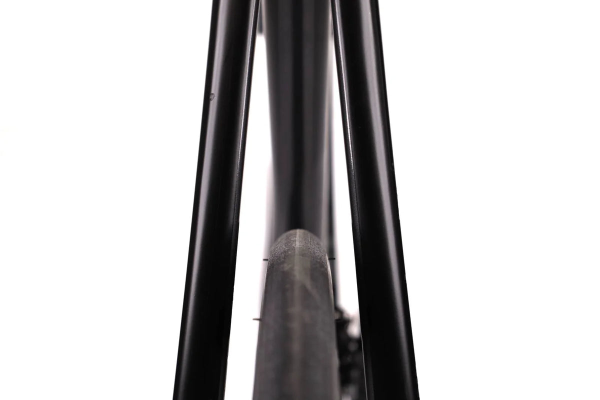 Cannondale Synapse – Vélo de Route Endurance Carbone Shimano Ultegra 11v