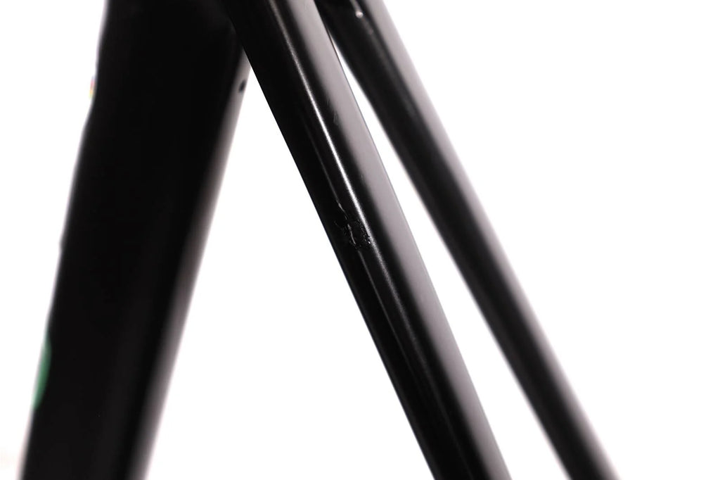 Cannondale Synapse – Vélo de Route Endurance Carbone Shimano Ultegra 11v